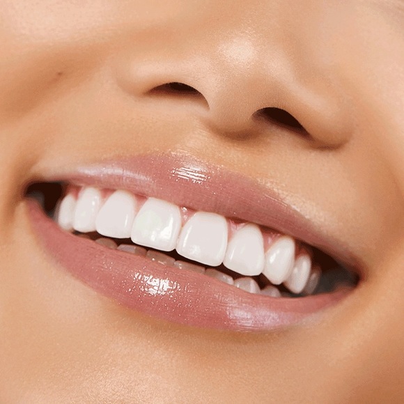 Becca Rose Quartz Glow Gloss Limted Edition - Picture 8 of 14